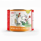 Hund Nassfutter Witwe Boltes Schrecken 200g 6 Stück -1- Anifit