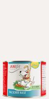 Hond Natvoer Falscher Hase 200g 6 Stuk Anifit