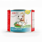 Hund Nassfutter Falscher Hase 200g 6 Stück -1- Anifit