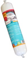 Hond Natvoer Snacks Gourmet Worst Paard 400g 1 Stuk Anifit