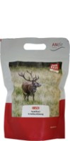 Hond Kat B.A.R.F. BARF hert 350g 1 Stuk Anifit