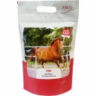 Hund Katze B.A.R.F. Easy Barf Pferd 400g 1 Stück -1- Anifit