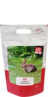 Hond Kat B.A.R.F. BARF haas 300g 1 Stuk Anifit