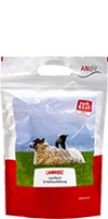 Hond Kat B.A.R.F. BARF lamshart 350g 1 Stuk Anifit