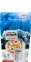 Hond Kat Snacks Garnaal 15g 1 Stuk Anifit