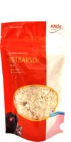 Hond Kat Snacks Voedingssupplementen Roodbaarsfilet (poeder) 40g 1 Stuk Anifit