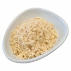Red Perch Fillet Powder (Rotbarschfilet Pulver) 40g (1 Piece)