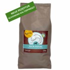 Hund Flocken RyDog Fisch-Flocke 1,5kg 1 Stück -1- Anifit