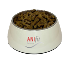 Hund Flocken RyDog Fisch-Flocke 1,5kg 1 Stück -3- Anifit